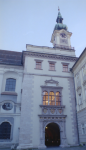 Landhaus